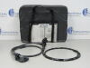 FUJINON EC-200LT Colonoscope
