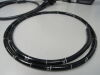 FUJINON EC-200LT Colonoscope