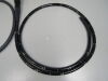 FUJINON EC-200LT Colonoscope