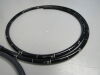 FUJINON EC-200LT Colonoscope