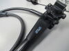 FUJINON EC-200LT Colonoscope