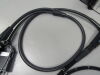 FUJINON EC-200LT Colonoscope