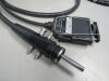 FUJINON EC-200LT Colonoscope