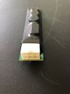 PHILIPS 4512-134-73061  451213473061  SN18071829 BRAKE ABS Rad/Fluoro Room