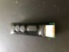 PHILIPS 4512-134-73061  451213473061  SN18071831 BRAKE ABS Rad/Fluoro Room