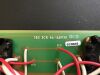 GE 46-168930  46168930  SC0046 TB2  SCR  G1D BOARD Rad/Fluoro Room