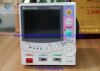 NIHON KODEN OPV-1500K NIHON KOHDEN Lifescope OPV-1500K patient monitor  ICU/CCU