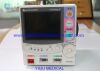 NIHON KODEN OPV-1500K NIHON KOHDEN Lifescope OPV-1500K patient monitor  ICU/CCU