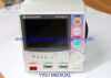 NIHON KODEN OPV-1500K NIHON KOHDEN Lifescope OPV-1500K patient monitor  ICU/CCU