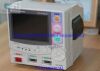 NIHON KODEN OPV-1500K NIHON KOHDEN Lifescope OPV-1500K patient monitor  ICU/CCU