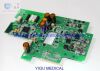 NIHON KODEN PN：M3535-60140 Philips HeartStart MRx M3535A defibrillaltor DC power board PN：M3535-60140 Defibrillator