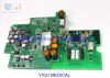 NIHON KODEN PN：M3535-60140 Philips HeartStart MRx M3535A defibrillaltor DC power board PN：M3535-60140 Defibrillator