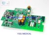 NIHON KODEN PN：M3535-60140 Philips HeartStart MRx M3535A defibrillaltor DC power board PN：M3535-60140 Defibrillator