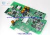 NIHON KODEN PN：M3535-60140 Philips HeartStart MRx M3535A defibrillaltor DC power board PN：M3535-60140 Defibrillator