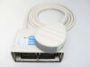 ATL C7-4 Ultrasound Transducer