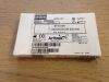 ARTHREX AR-1365-275 Bi-Cortical Post 4.5 x 27.5mm (X)