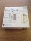 CONVATEC 411108 Collection Bags With Filter (Box Of 9) 411108