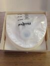 CONVATEC 411108 Collection Bags With Filter (Box Of 9) 411108