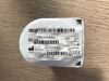 INTUITIVE SURGICAL 470380 Stapler Cannula Seal 12mm (X)