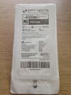 DAVOL 0117060 Light Plug (X) 0117060