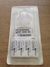 DAVOL 0117060 Light Plug (X) 0117060
