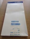 MEDTRONIC 8229308 EMG Endotracheal Tube 8.0 mm I.D.  x 11.3mm O.D. (X)
