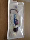MEDTRONIC 8229308 EMG Endotracheal Tube 8.0 mm I.D.  x 11.3mm O.D. (X)