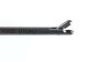 KARL STORZ 27290DL Biopsy Forceps 10.5fr-38cm Urological Instrument