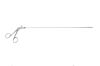 KARL STORZ 27290DL Biopsy Forceps 10.5fr-38cm Urological Instrument
