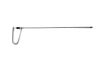 OLYMPUS T1079 Lap Grasping Forcep Laparoscope