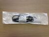MEDLINE / ARTHROCARE ASHA42500R Super TurboVac (X) **REPROCESSED** ASHA42500R