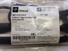 MEDLINE / ARTHROCARE ASHA42500R Super TurboVac (X) **REPROCESSED** ASHA42500R