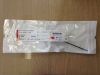 COOK G32853 Ureteral Access Sheath ID= 9.5Fr / 13cm, OD= 11.5Fr (X)