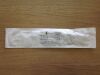 PROGRESSIVE MEDICAL PMILAP13 Laparoscopic Cholangiography Catheter (X) PMILAP13