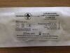 PROGRESSIVE MEDICAL PMILAP13 Laparoscopic Cholangiography Catheter (X) PMILAP13