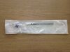 PROGRESSIVE MEDICAL PMILAP13 Laparoscopic Cholangiography Catheter (X) PMILAP13