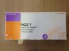 New SMITH & NEPHEW 66022003 Single Use Negative Pressure Wound Therapy ...