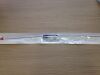 BOSTON SCIENTIFIC 400212 Ureteral Catheter, Cone Tip, 6F x 70cm (x)