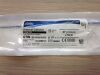 BOSTON SCIENTIFIC 400212 Ureteral Catheter, Cone Tip, 6F x 70cm (x)