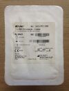 STRYKER 5400-703-000 The Mill Disposable (X)