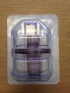 STRYKER 5400-703-000 The Mill Disposable (X)