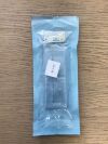 MEDTRONIC/ XOMED 3155634 Oto-Flex Round Carbide Fluted Butting Bur, Gray 1.4mm (X)