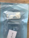 MEDTRONIC/ XOMED 3155634 Oto-Flex Round Carbide Fluted Butting Bur, Gray 1.4mm (X)
