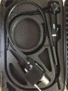 PENTAX EG-2990i Gastroscope