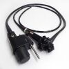 PENTAX EC-3890Li Colonoscope