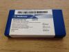MEDTRONIC 3550-02 Accessory Kit (X)