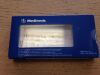 MEDTRONIC 3550-02 Accessory Kit (X)
