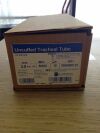 MALLINCKRODT /COVIDIEN 86223 Uncuffed Tracheal Tube (Box/10) (X) 86223