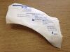 MALLINCKRODT /COVIDIEN 86223 Uncuffed Tracheal Tube (Box/10) (X) 86223