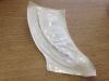 MALLINCKRODT /COVIDIEN 86223 Uncuffed Tracheal Tube (Box/10) (X) 86223
